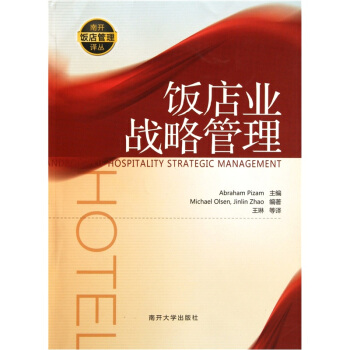 �I(y��)��(zh��n)�Թ���