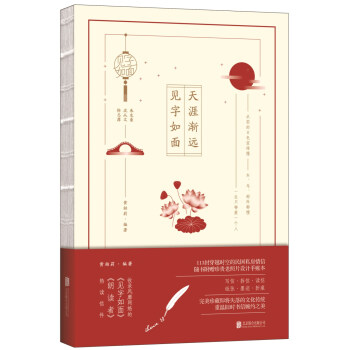 ���ĝu�h(yu��n)��Ҋ������