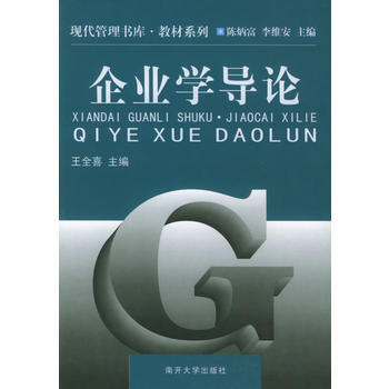 ��I(y��)�W(xu��)��(d��o)Փ