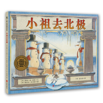 С��ȥ���O