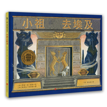 С��ȥ����