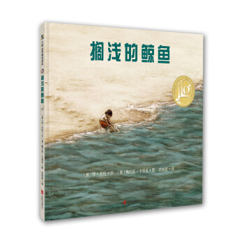 �R�\���L�~