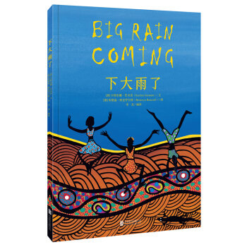 �´�����