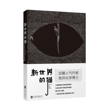 �������؈