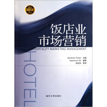 �I(y��)�Ј�(ch��ng)�I(y��ng)�N