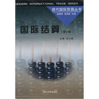 ���H�Y(ji��)��[��2��]