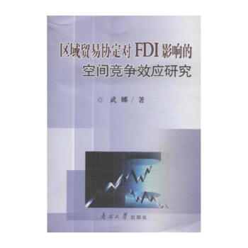 �^(q��)���Q(m��o)�ׅf(xi��)����FDIӰ푵Ŀ��g����Ч��(y��ng)�о�