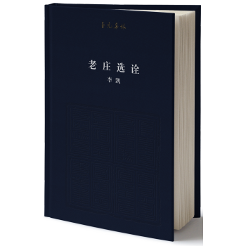 ��Ԫ���֣����f�xԏ