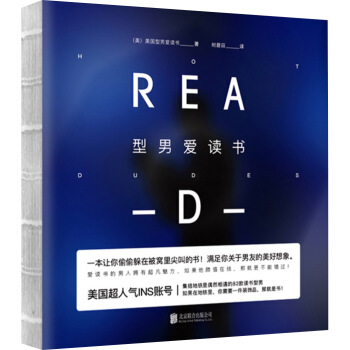 ���А��x��