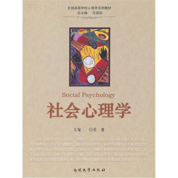 �������W(xu��)