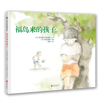 ���u��(l��i)�ĺ���