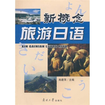 �¸����������Z(y��)