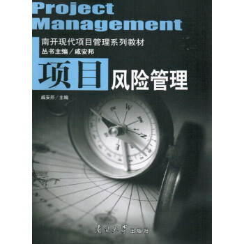 �(xi��ng)Ŀ�L(f��ng)�U(xi��n)����