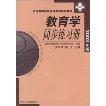 �����W(xu��)ͬ������(x��)��