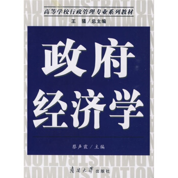 ������(j��ng)���W