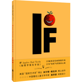 ����O�������X