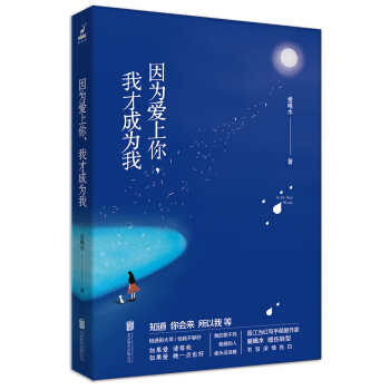 �������㣬�Ҳųɞ���