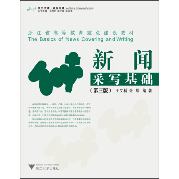 ���Ɍ����A(ch��)