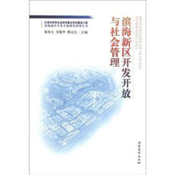 �I���^(q��)�_�l(f��)�_���c���(hu��)����