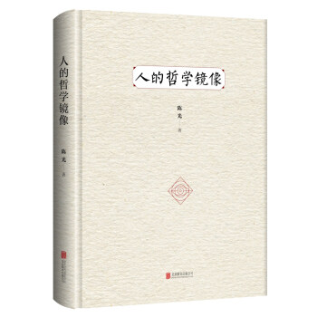 �˵��܌W(xu��)�R��