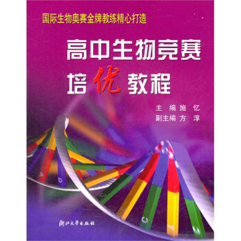 �������︂ِ����(y��u)�̳�