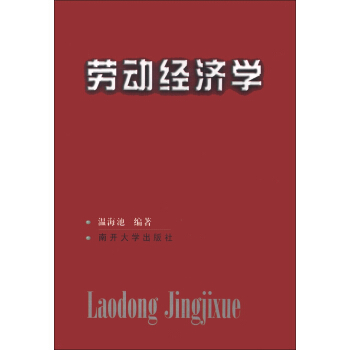 �ڄӽ�(j��ng)���W