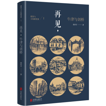 �����c�Ļ��S�P�� �� ��Ҋ��ţ���c����