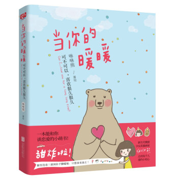 ��(d��ng)���ůů���ɲ�������ϲ�g�ܾúܾ�