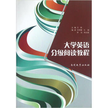 ��W(xu��)Ӣ�Z�ּ�(j��)��x�̳�