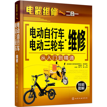 늄�(d��ng)����܇��늄�(d��ng)��݆܇�S�ޏ����T(m��n)����ͨ