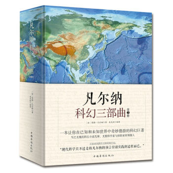 �����{�ƻ���������ȫ3�ԣ�