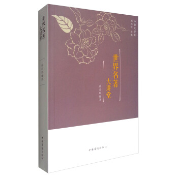 �����������v��