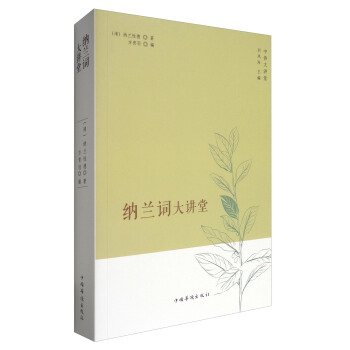 �{�m�~���v��