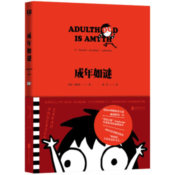 �������i