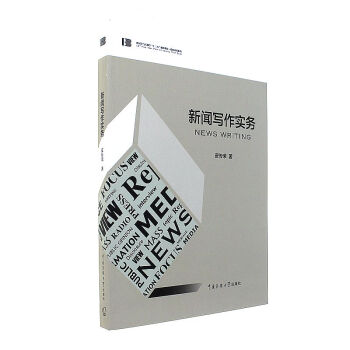 ����������(w��)