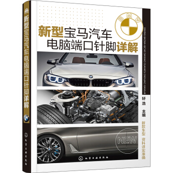 ���͌��R��܇��X�˿���_Ԕ��