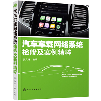 ��܇܇�d�W(w��ng)�j(lu��)ϵ�y(t��ng)�z�޼���������