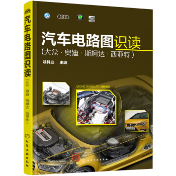 ��܇�·�D�R(sh��)�x-�����W�ϡ�˹���_(d��)��������