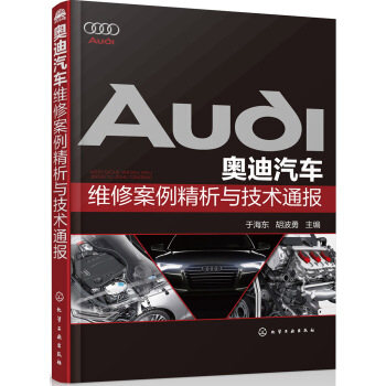 �W����܇�S�ް��������c���g(sh��)ͨ��(b��o)