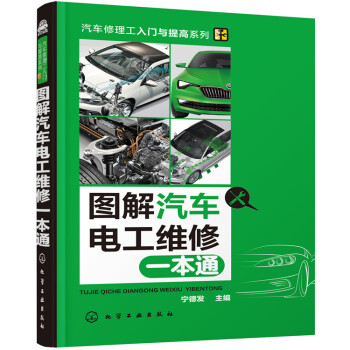 �D����܇늹��S��һ��ͨ