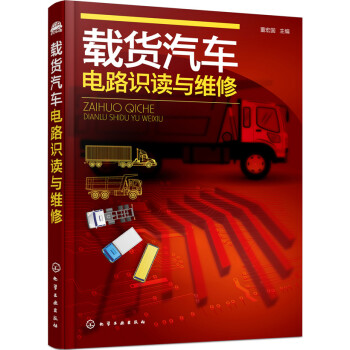 �d؛��܇�·�R�x�c�S��