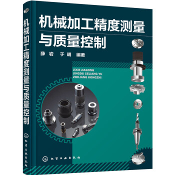 �Cе�ӹ����Ȝy�����|(zh��)������