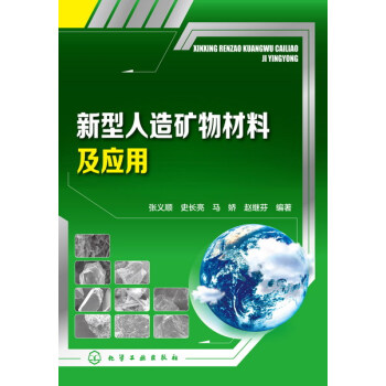 ��������V����ϼ���(y��ng)��