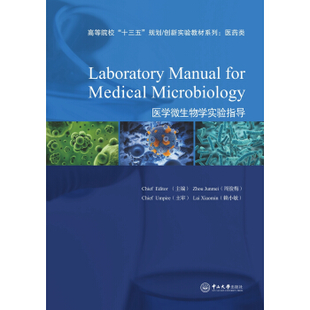 �t(y��)�W΢����W���ָ��