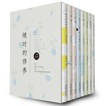 �S�r(sh��)�����B(y��ng)ϵ��