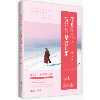 ��Ҫ��������õĿ�������