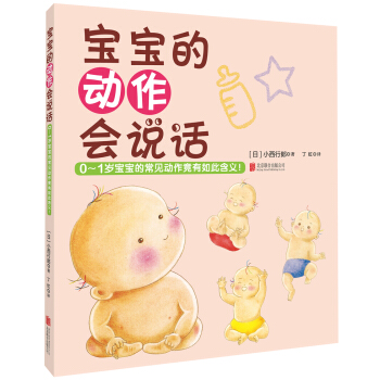 �����Ą�(d��ng)����(hu��)�f(shu��)Ԓ