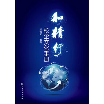 �;���У���Ļ��փ�