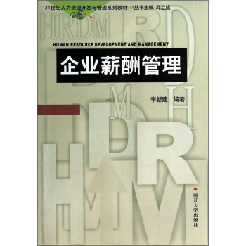 ��I(y��)н�����