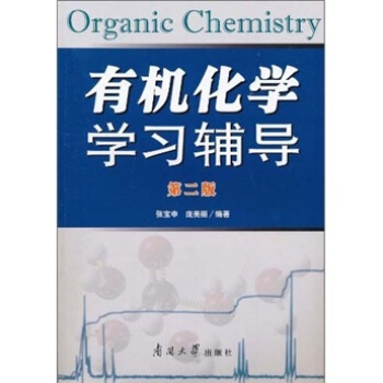 �ЙC���W�W���o�����ڶ��棩